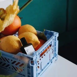 Versatile Paris Culot The Extrait De Parfum 15ml Best