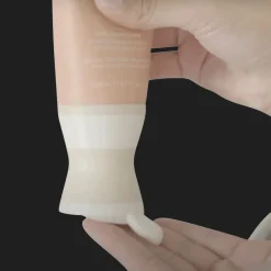 Virtue Curl Conditioner Travel Size 60ml Clearance