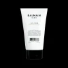 Balmain Hair Curl Cream 150ml New
