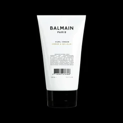 Balmain Hair Curl Cream 150ml New