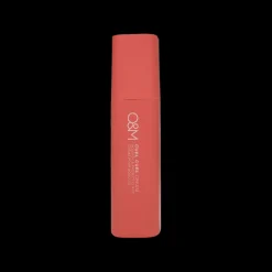 Original & Mineral Curl Curl Cream 150ml New