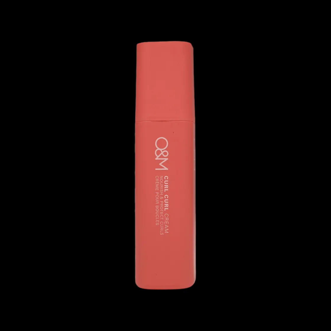 Original & Mineral Curl Curl Cream 150ml New