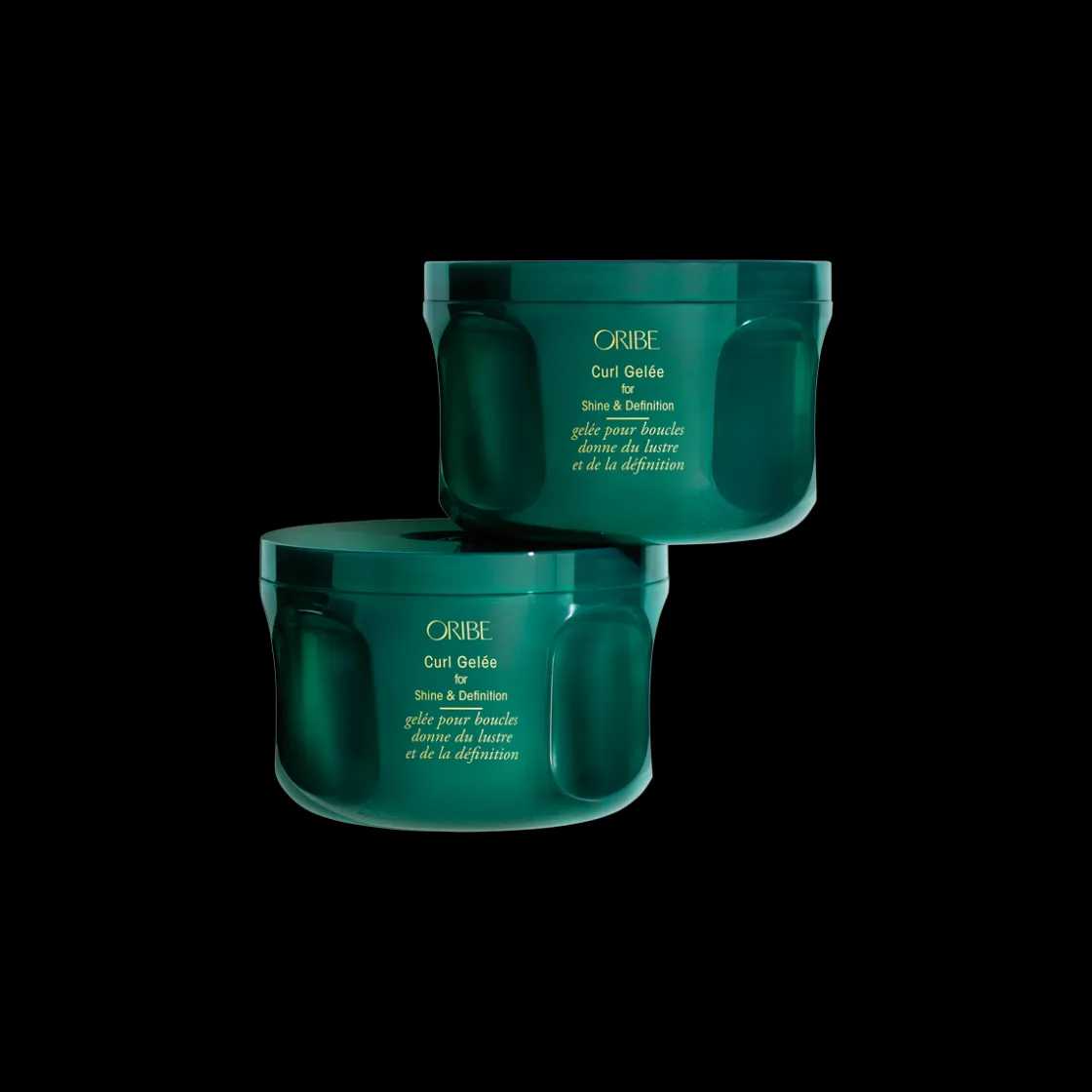 Oribe Curl Gelee Shine & Definition 250ml Online