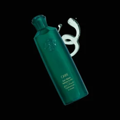 Oribe Curl Gloss 175ml Sale