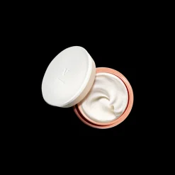 Virtue Curl Leave-In Butter Pink New