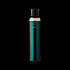Oribe Curl Shaping Mousse 175ml Online