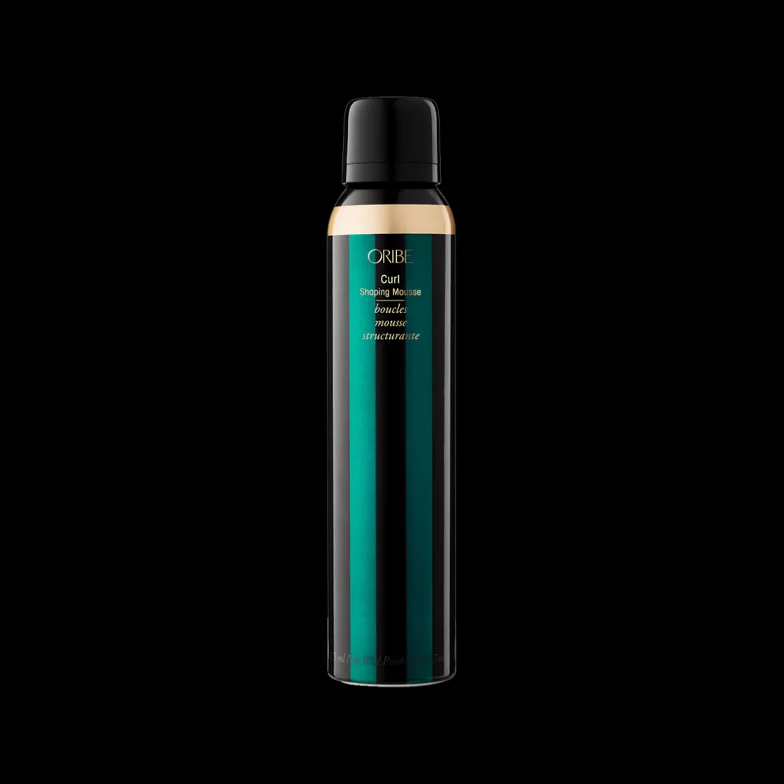 Oribe Curl Shaping Mousse 175ml Online