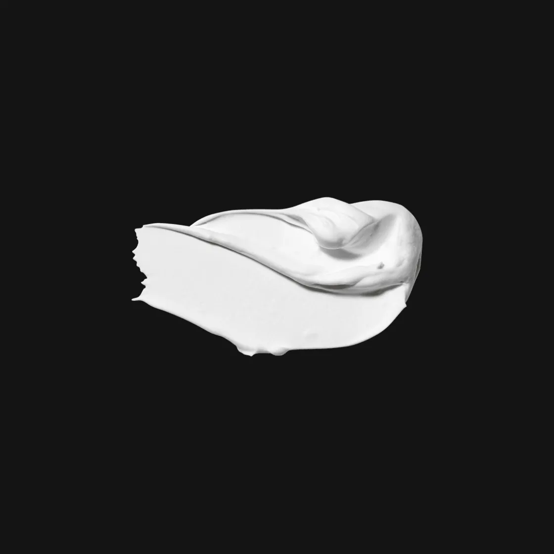 Virtue Curl-Defining Whip 156gr Hot