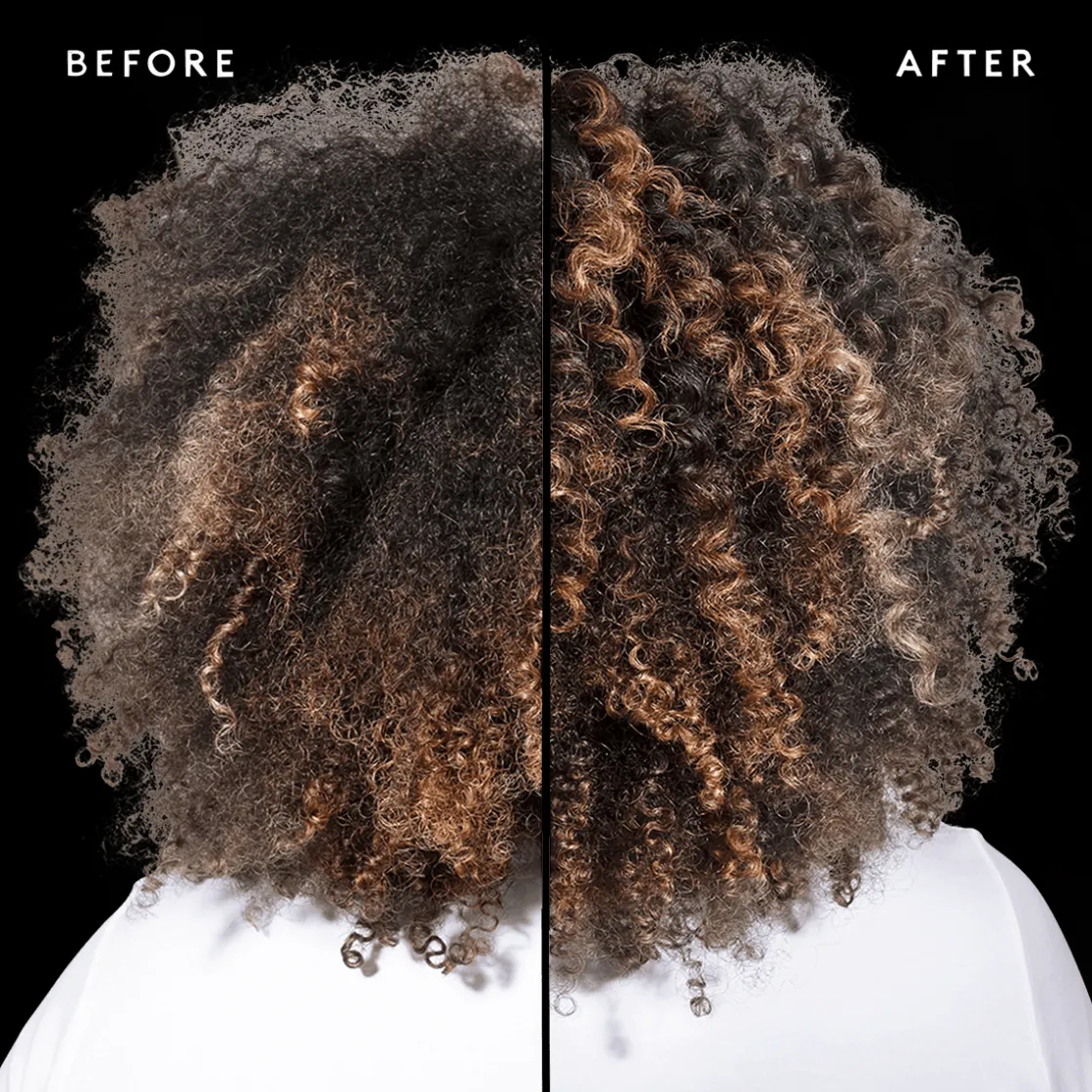 Virtue Curl-Defining Whip 156gr Hot