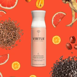 Virtue Curl-Defining Whip 156gr Hot