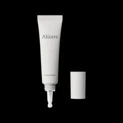 Alûstre Cuticle Cream 15ml Best