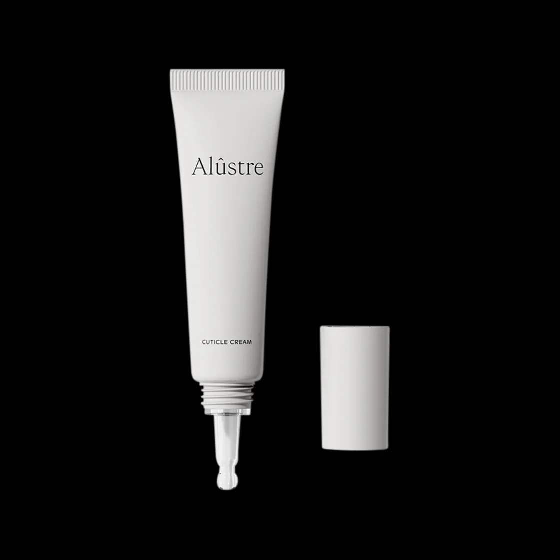 Alûstre Cuticle Cream 15ml Best