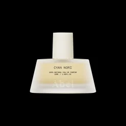 Abel Cyan Nori Eau de Parfum 50ml Hot