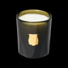 Trudon Cyrnos La Petite Bougie 70gr Outlet
