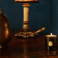 Trudon Cyrnos La Petite Bougie 70gr Outlet