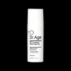 Dr. Age 3D Contour Face Serum 50ml New
