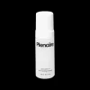 Plenaire Daily Airy*** Self Foaming Cleanser 120ml