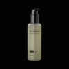 PCA Skin Daily Cleansing Oil 150ml Best