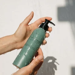 On The Wild Side Daily Conditioner 250ml Hot