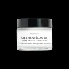 On The Wild Side Daily Cream 50ml