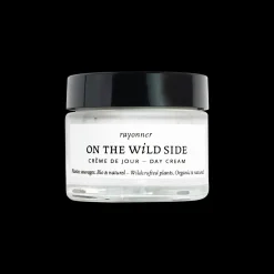 On The Wild Side Daily Cream 50ml