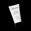 Zelens Daily Defence Mineral Sunscreen SPF 30 50ml Clearance