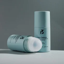 Bodyologist Daily Defense A. Deodorant Roll-On 50ml Outlet