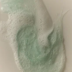 Goop Daily Detox Foaming Cleanser 155ml