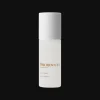 Omorovicza Daily Dew 50ml Online