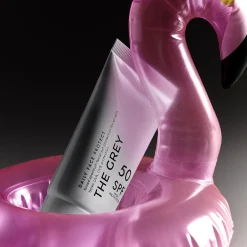 The Grey Skincare Daily Face Protect SPF50 50ml Discount