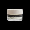 Team Dr. Joseph Daily Purifying Cream 50ml Best