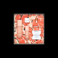 Omorovicza Daily Queen Trio Best