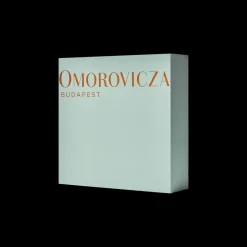 Omorovicza Daily Queen Trio Best