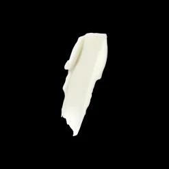 Eve Lom Daily Rejuvenating Cream 50ml Best