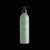 On The Wild Side Daily Shampoo 250ml Clearance
