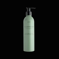 On The Wild Side Daily Shampoo 250ml Clearance