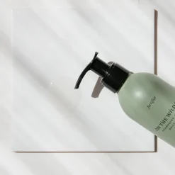 On The Wild Side Daily Shampoo 250ml Clearance