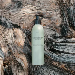 On The Wild Side Daily Shampoo 250ml Clearance