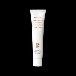 Verso Daily SPF50 40ml Sale
