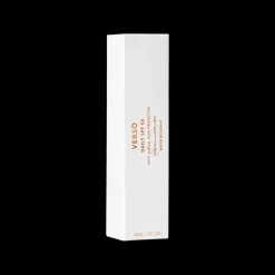 Verso Daily SPF50 40ml Sale