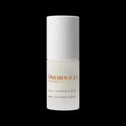 Omorovicza Daily Vitamin C Eye 15ml Sale