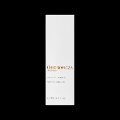 Omorovicza Daily Vitamin C 30ml Clearance