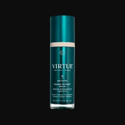 Virtue Damage Reverse Serum 50ml New