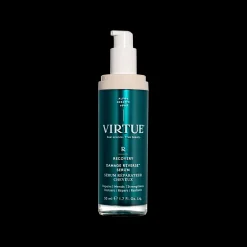 Virtue Damage Reverse Serum 50ml New