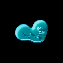 Molton Brown Dark Leather Bath & Shower Gel 300ml Best