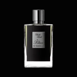 Kilian Paris Dark Lord Eau de Parfum 50ml New