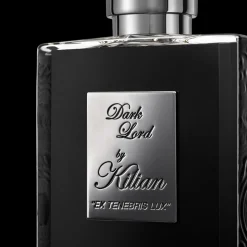 Kilian Paris Dark Lord Eau de Parfum 50ml New