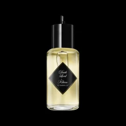 Kilian Paris Dark Lord Eau de Parfum Refill 100ml Sale