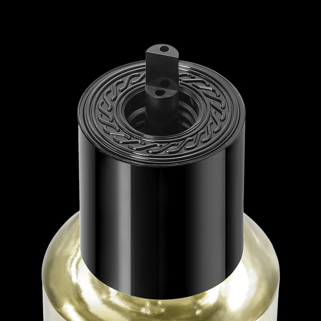 Kilian Paris Dark Lord Eau de Parfum Refill 100ml Sale