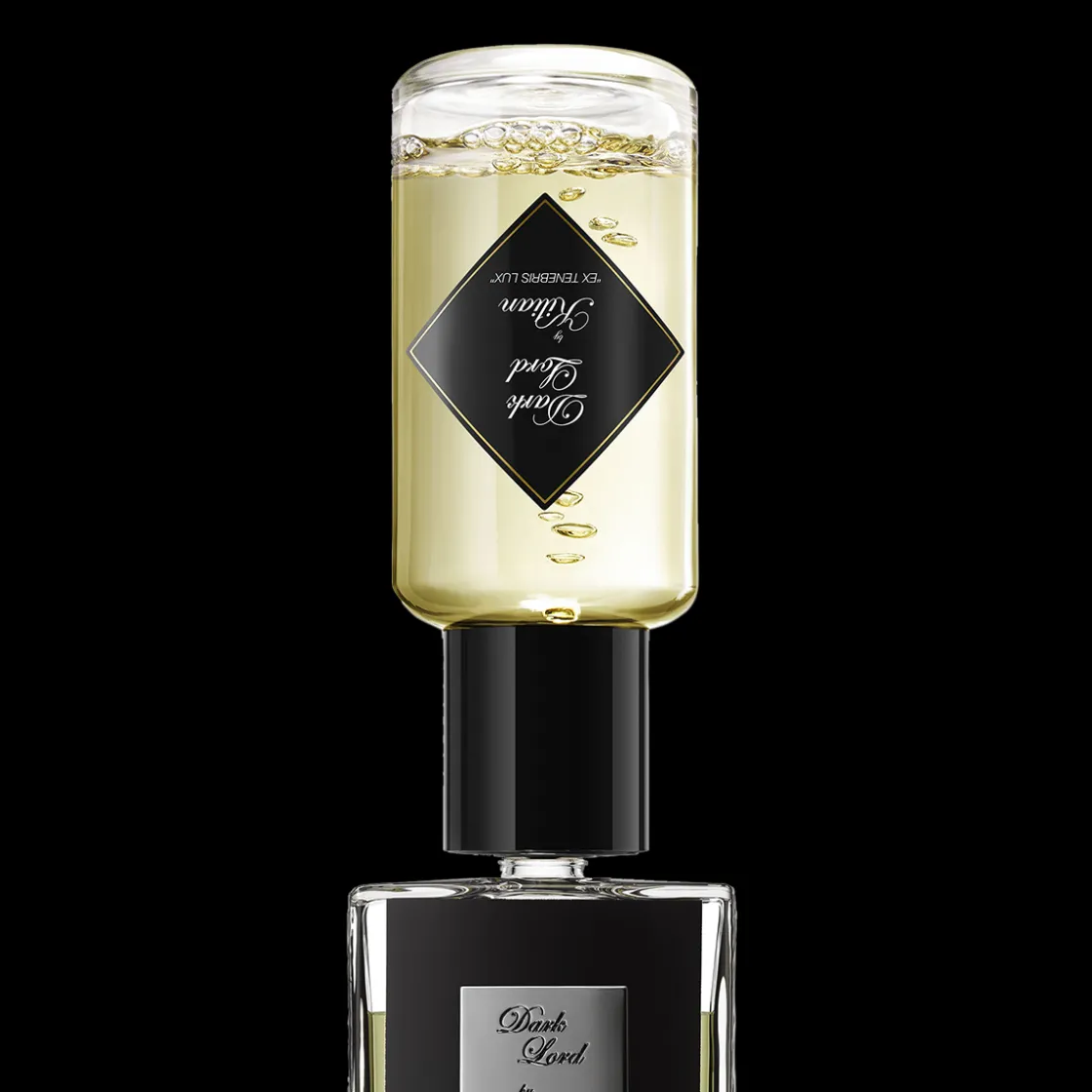 Kilian Paris Dark Lord Eau de Parfum Refill 100ml Sale
